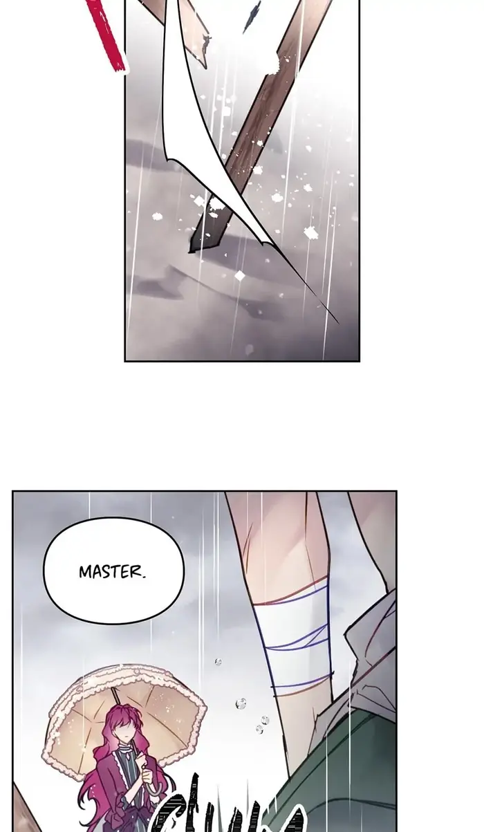 Villains Are Destined to Die Chapter 30 image 12_optimized